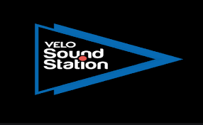 Velo Sound Station [Pakistani Pop Music Is Back With A Bang] icon